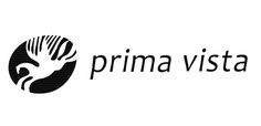 prima vista logo