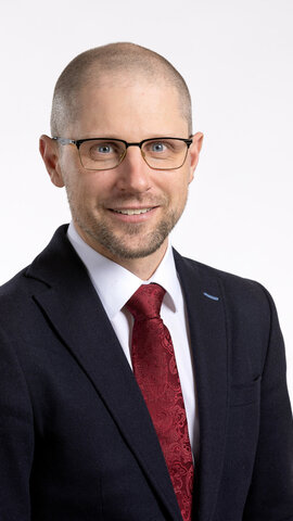 Urmas Hõbepappel profiilipilt